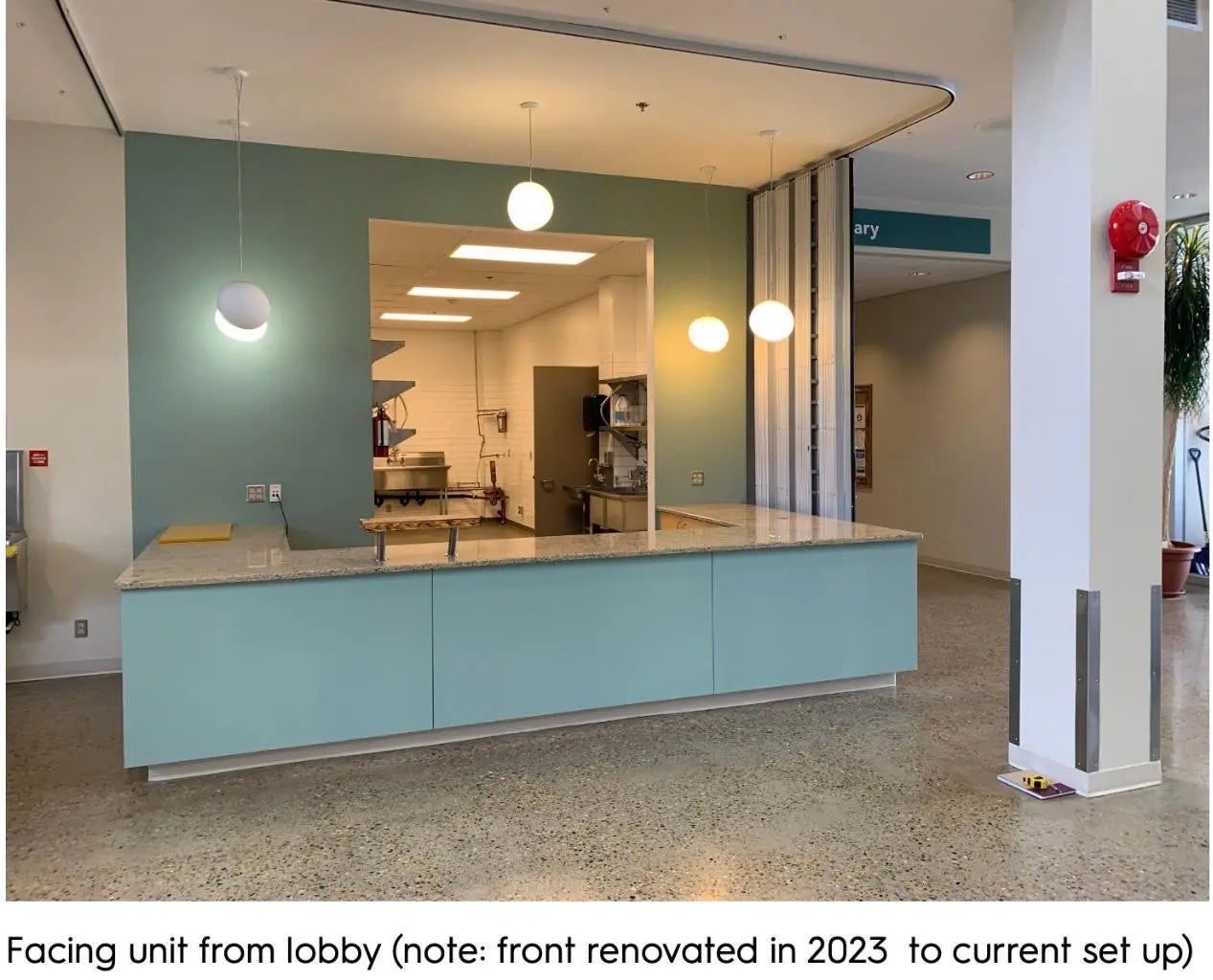 Photo of Listing #A2269110