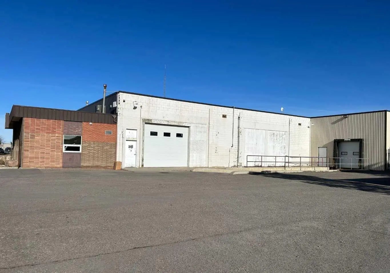 Photo of Listing #A2269126