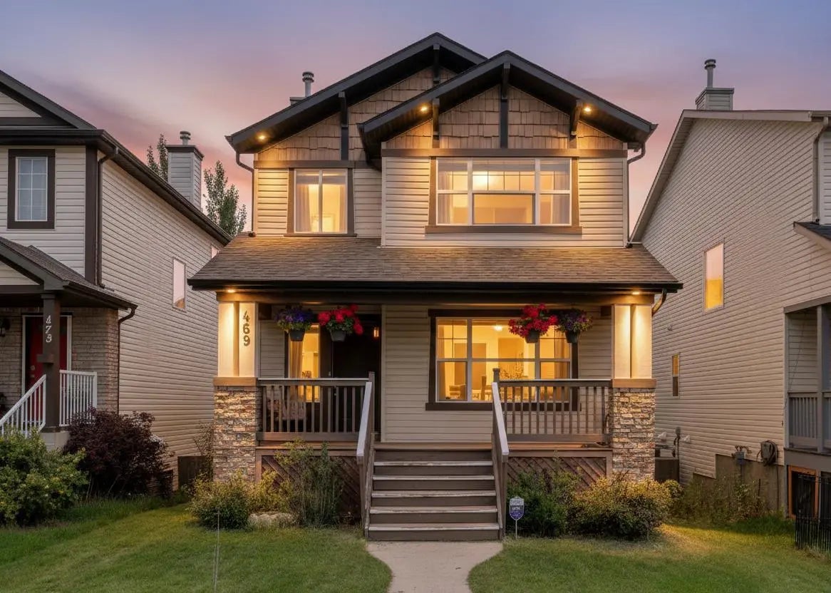 Photo of Listing #A2269200