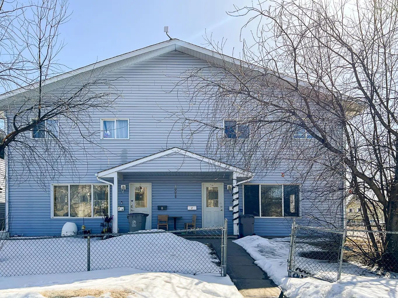 Photo of Listing #A2269206