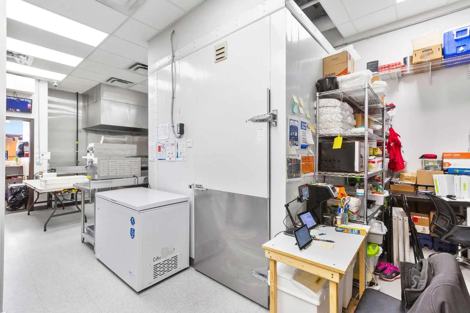 Photo of Listing #A2269213