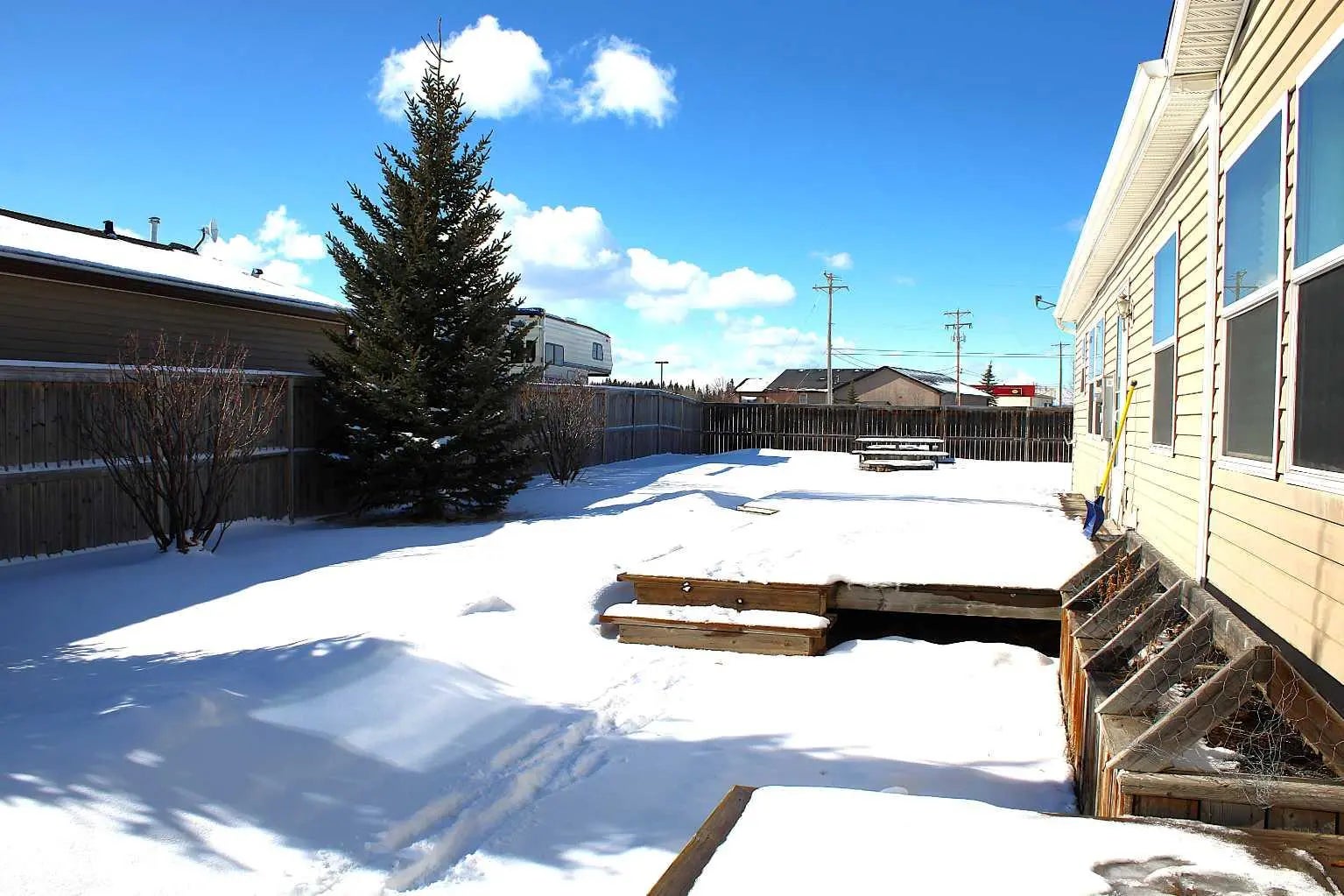 Photo of Listing #A2269219