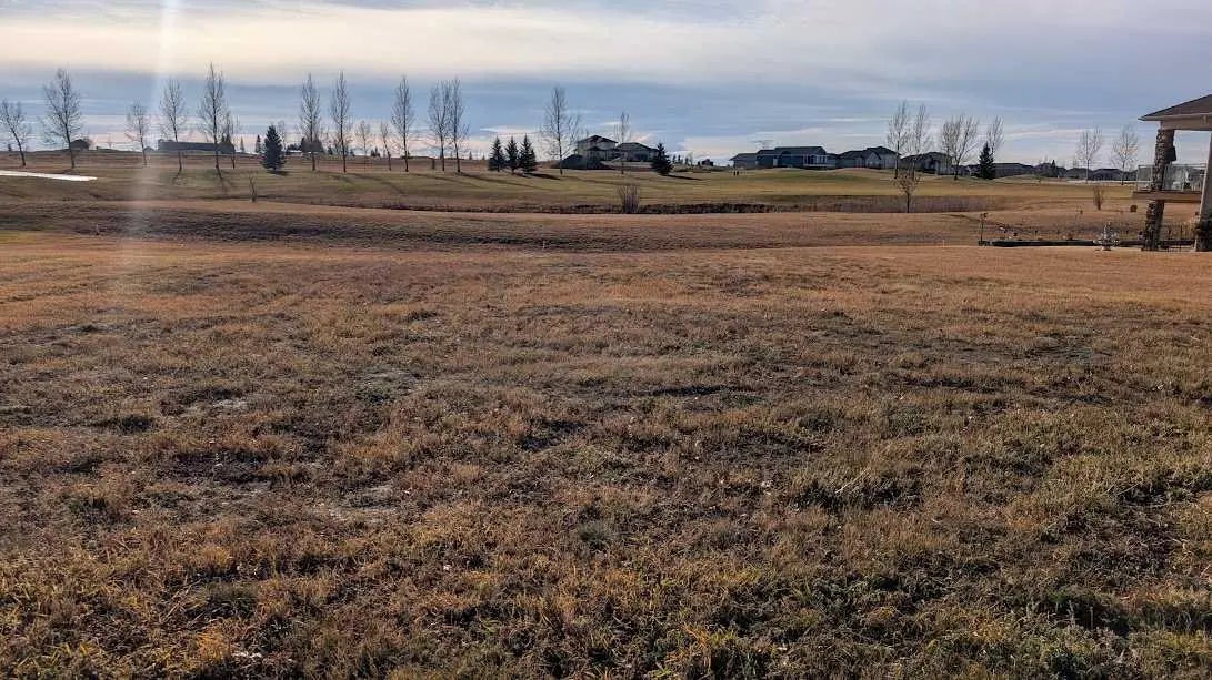 Photo of Listing #A2269228