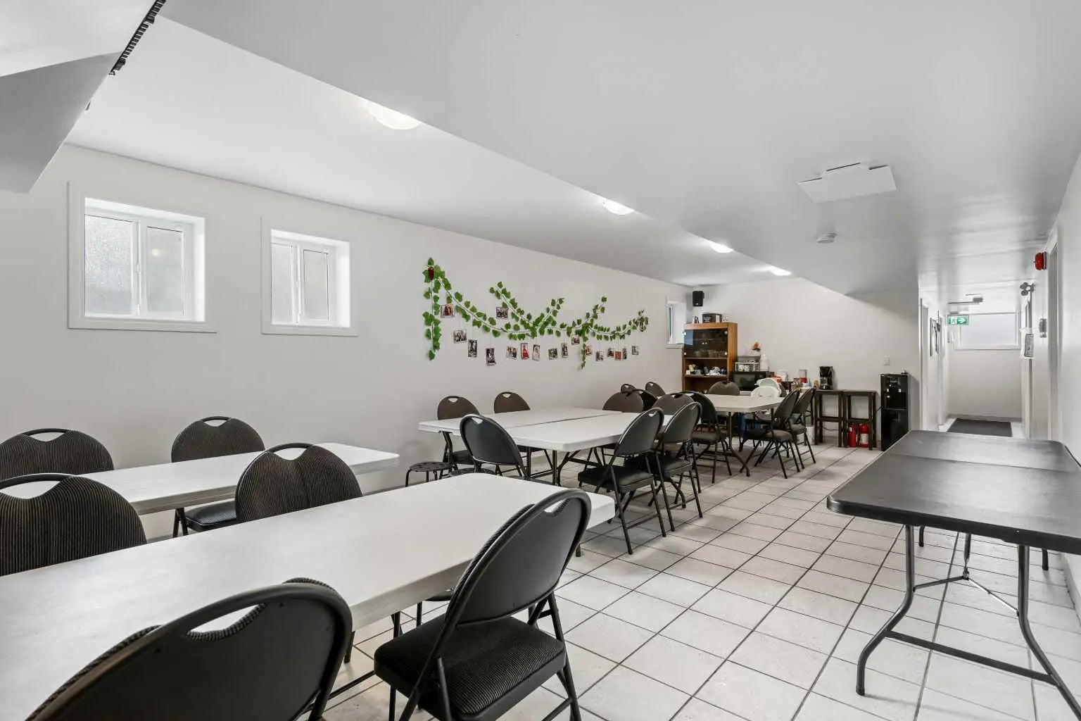 232 8a Street Northeast, Calgary – Commercial Mixed Use Listing Photo 24