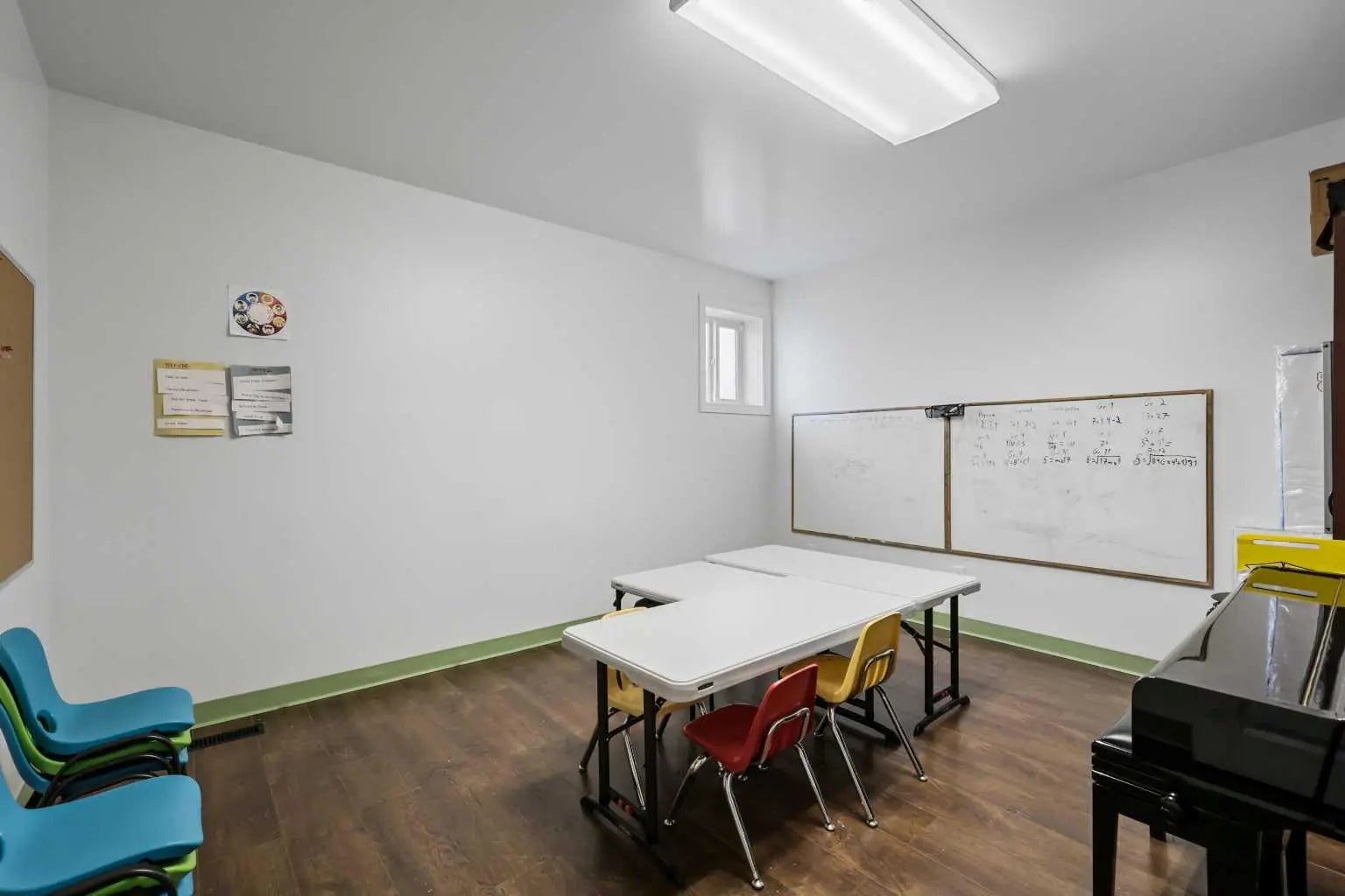 232 8a Street Northeast, Calgary – Commercial Mixed Use Listing Photo 31