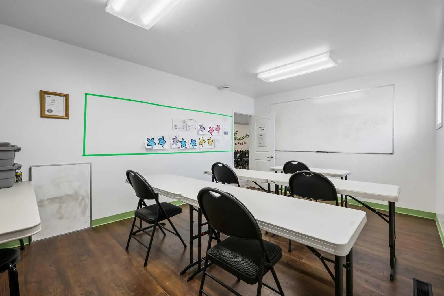 232 8a Street Northeast, Calgary – Commercial Mixed Use Listing Photo 32