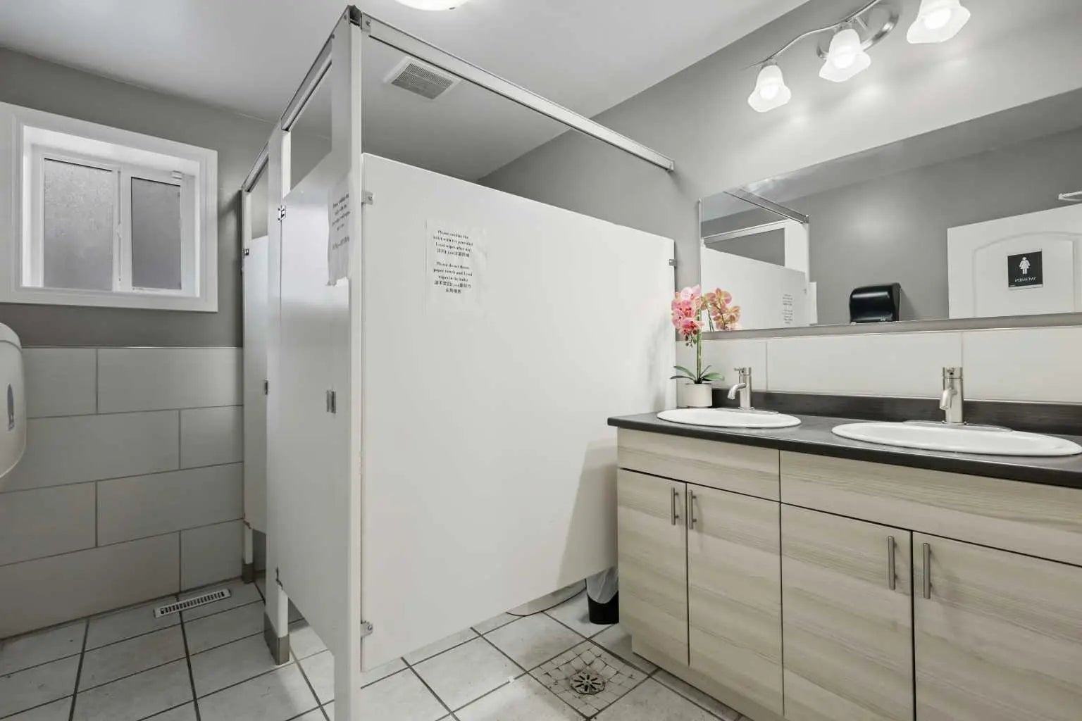 232 8a Street Northeast, Calgary – Commercial Mixed Use Listing Photo 34