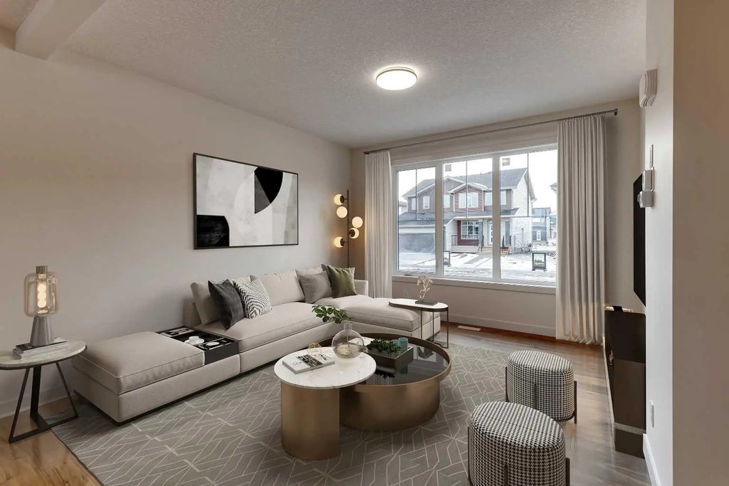 16 Sundown Place , Cochrane