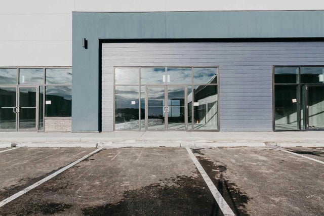 3170, 4100 109 Avenue , Calgary