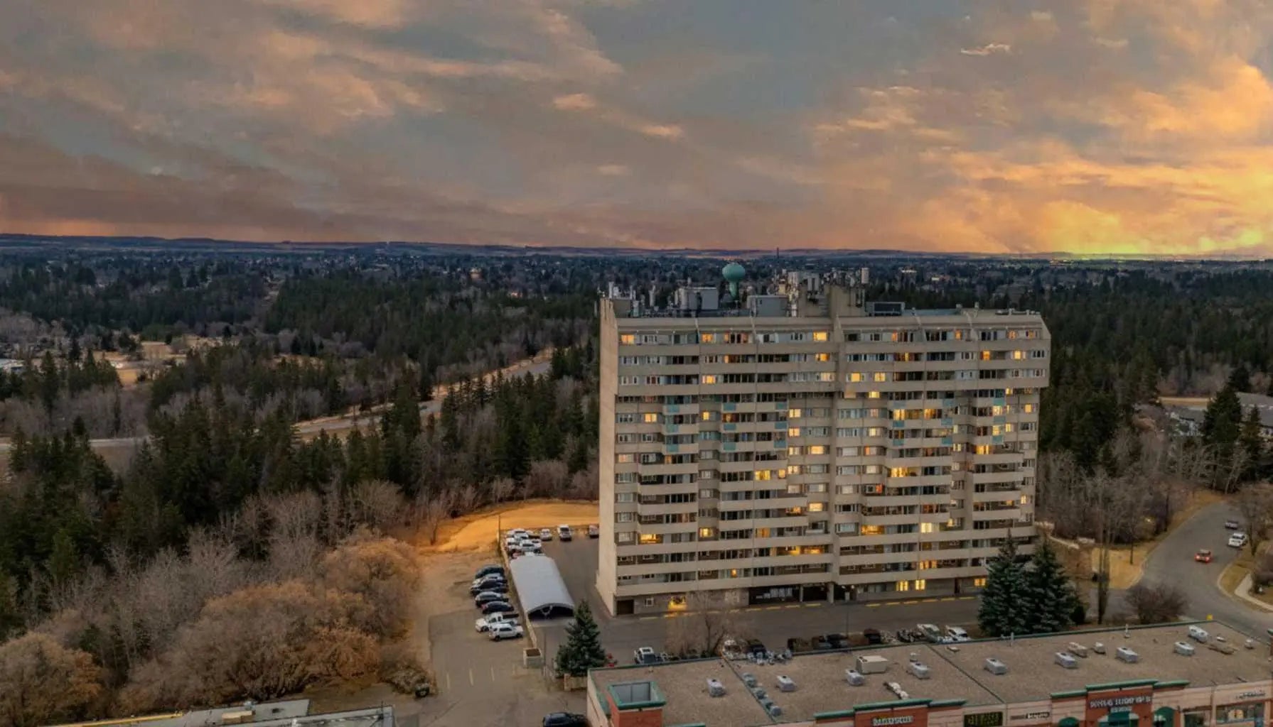 Photo of Listing #A2269289