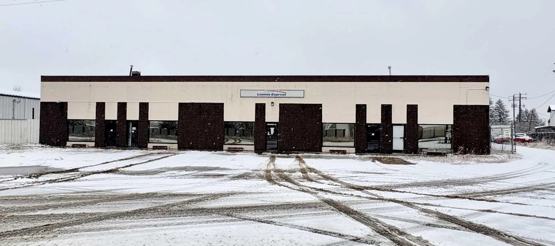 Photo of Listing #A2269376