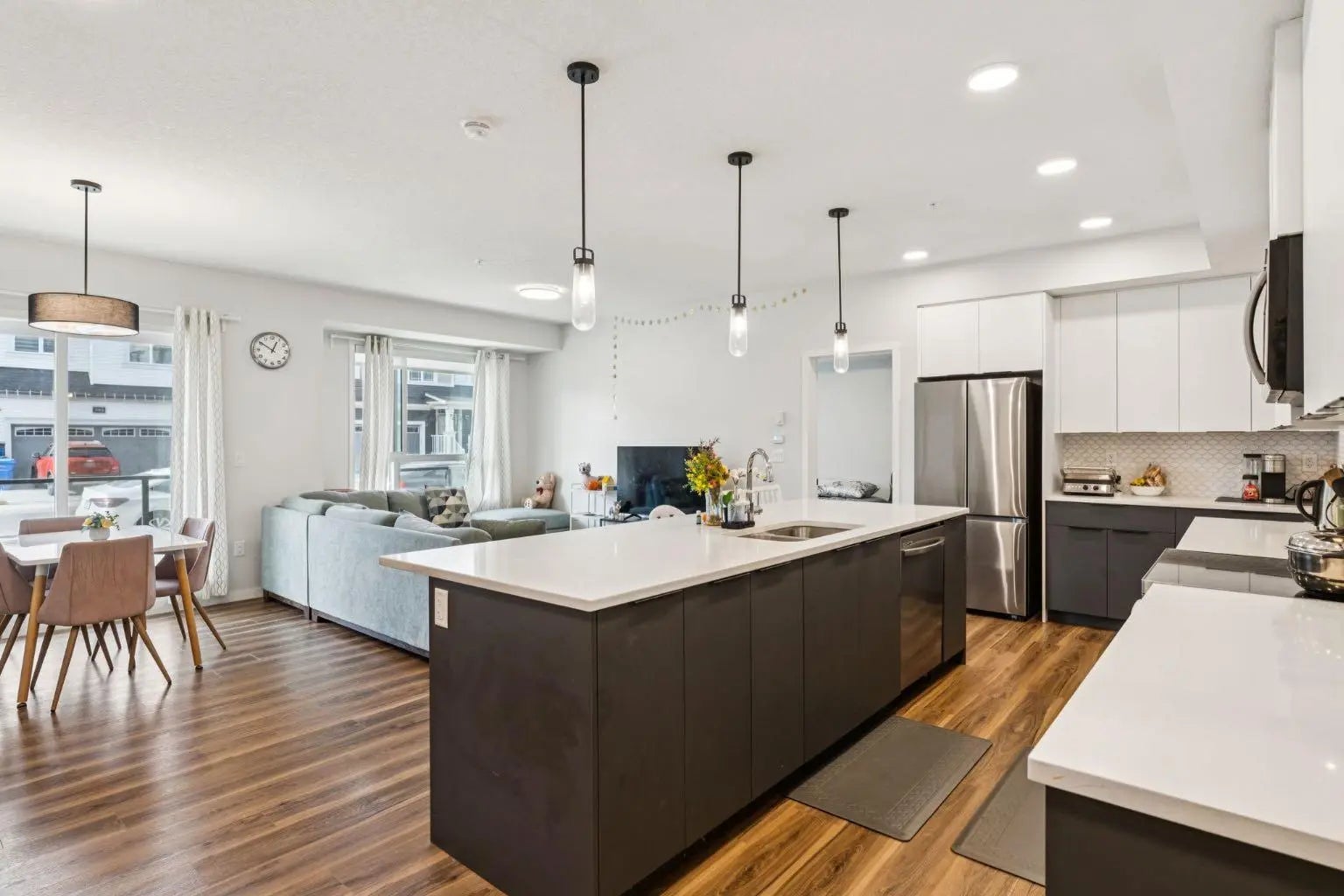 Photo of Listing #A2269422