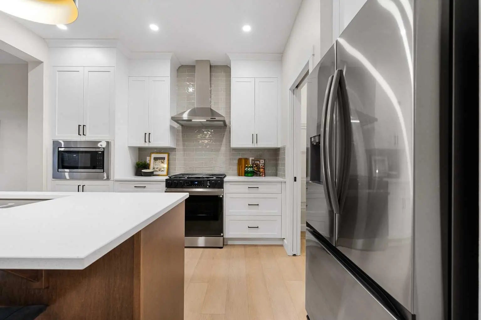 128 Versant Point Southwest, Calgary – Residential Detached Listing Photo 11