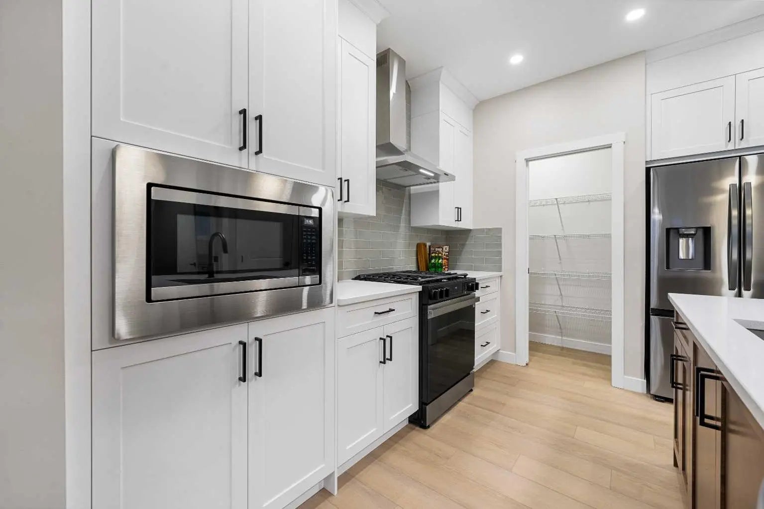 128 Versant Point Southwest, Calgary – Residential Detached Listing Photo 16