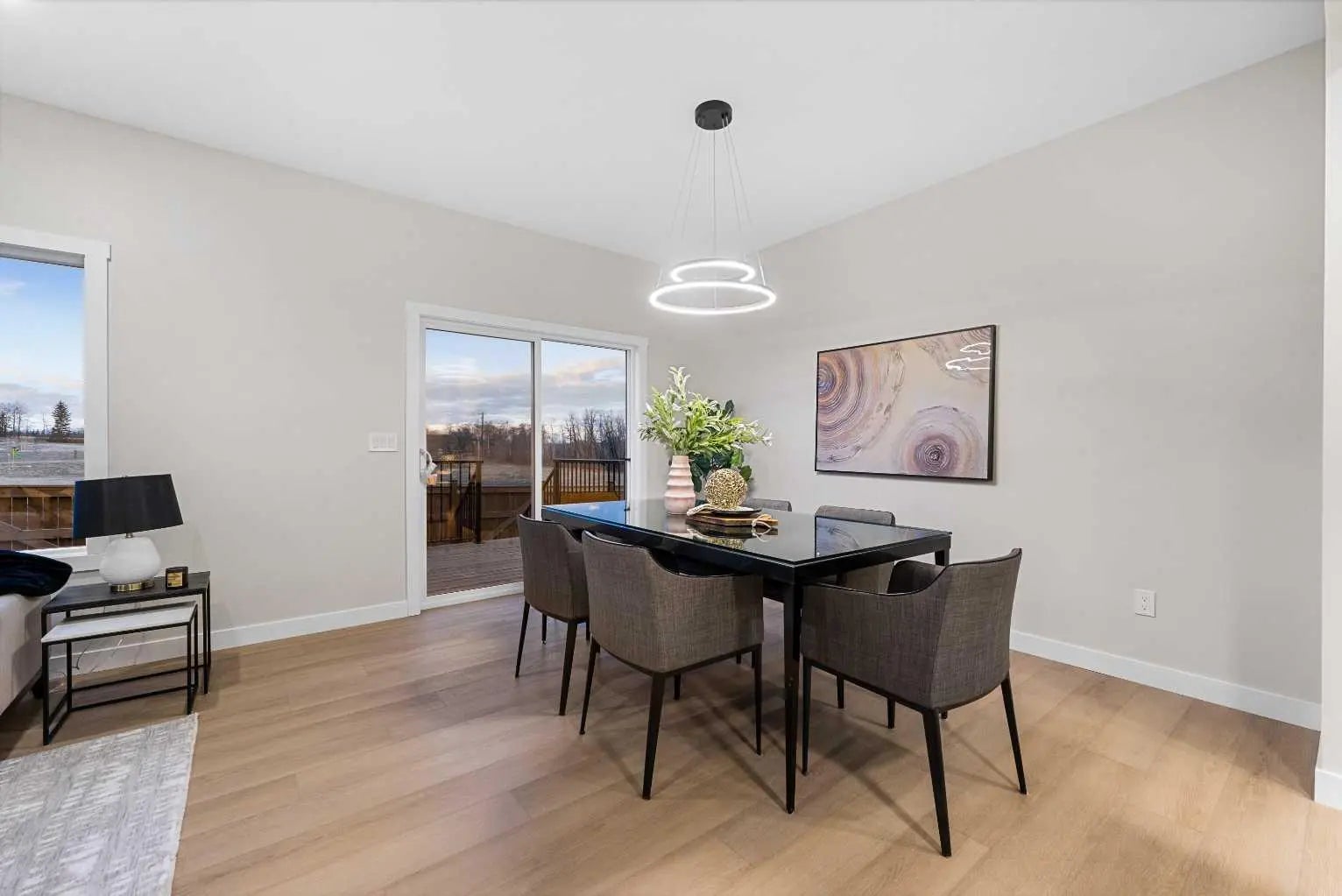 128 Versant Point Southwest, Calgary – Residential Detached Listing Photo 21