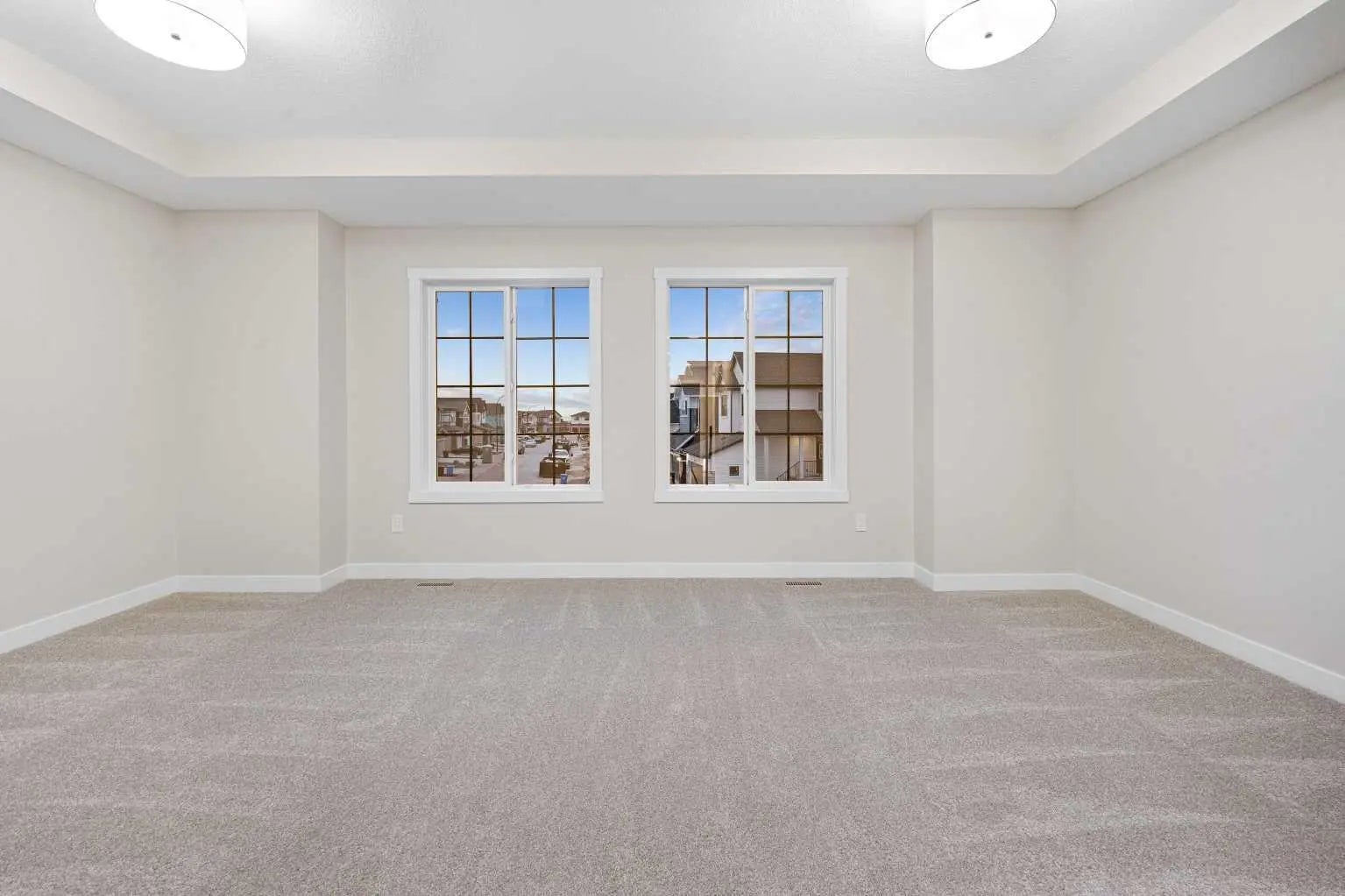 128 Versant Point Southwest, Calgary – Residential Detached Listing Photo 30