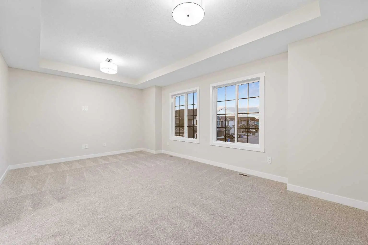 128 Versant Point Southwest, Calgary – Residential Detached Listing Photo 31