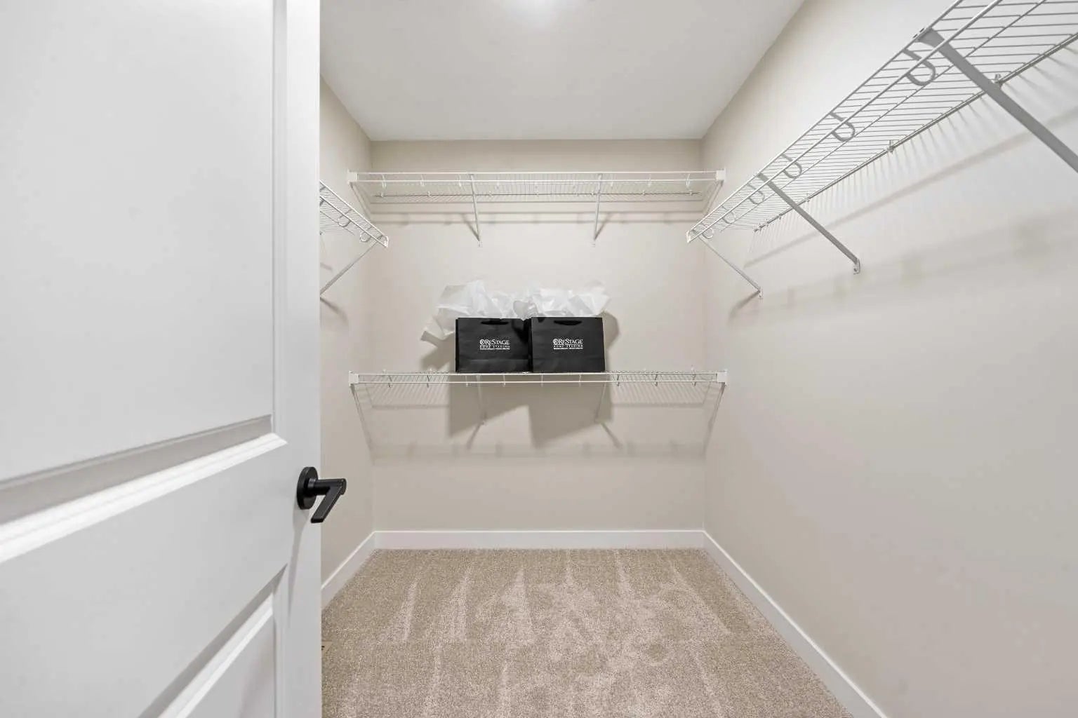 128 Versant Point Southwest, Calgary – Residential Detached Listing Photo 36