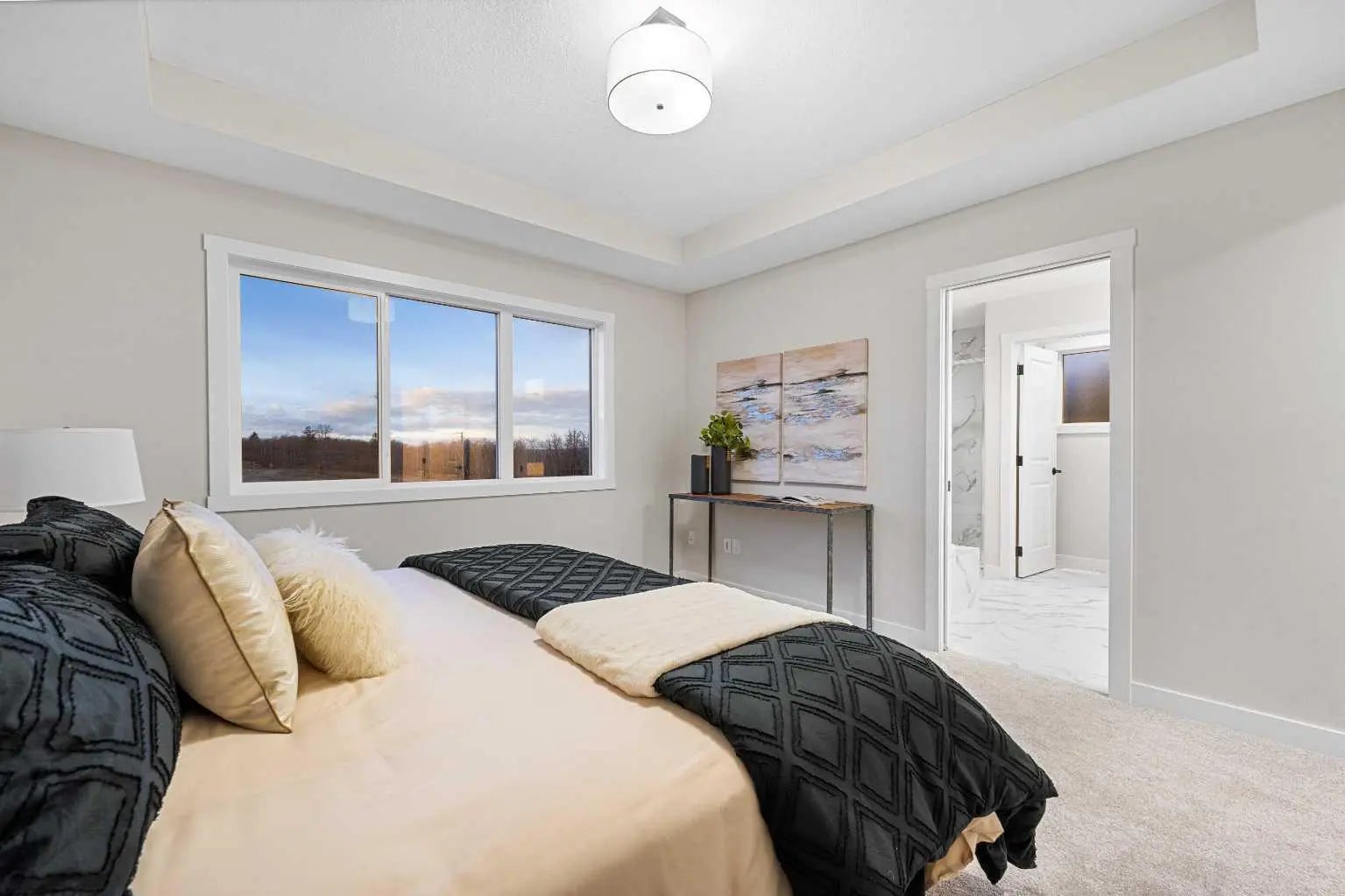 128 Versant Point Southwest, Calgary – Residential Detached Listing Photo 38