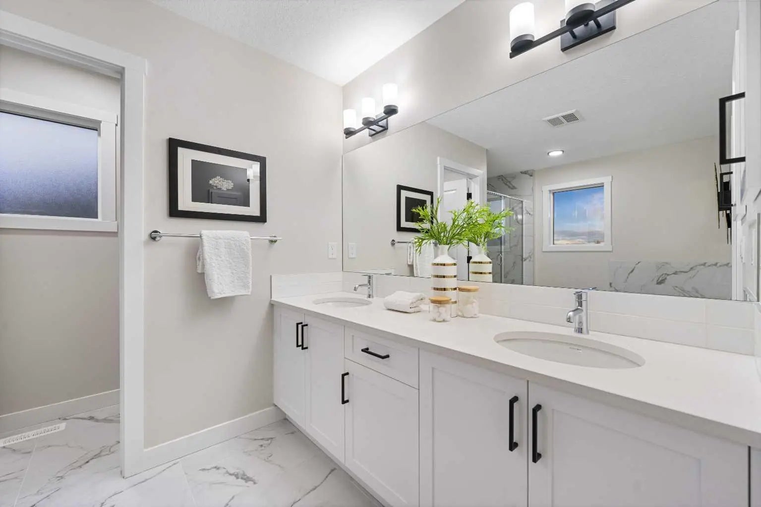 128 Versant Point Southwest, Calgary – Residential Detached Listing Photo 40