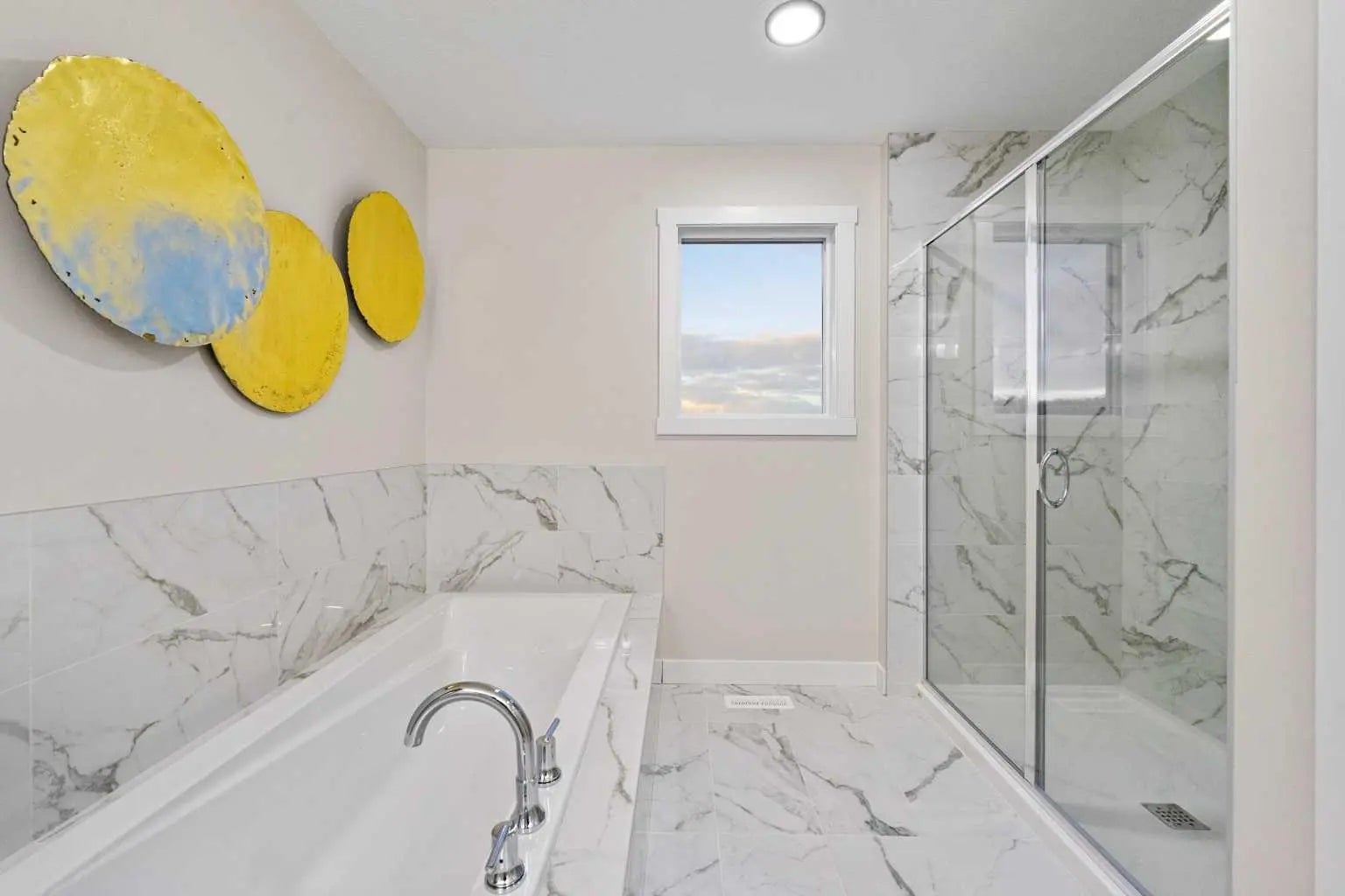 128 Versant Point Southwest, Calgary – Residential Detached Listing Photo 41