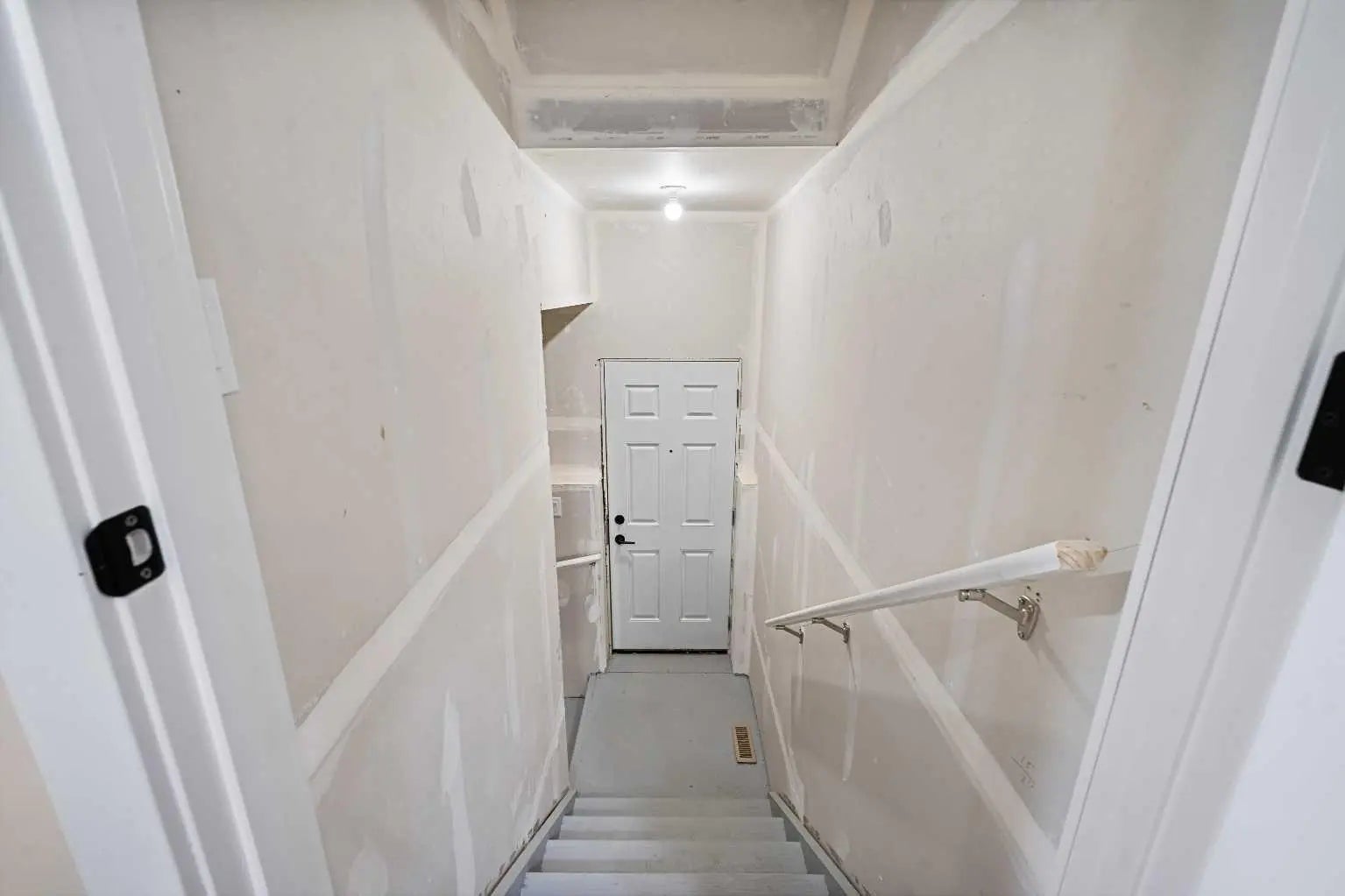 128 Versant Point Southwest, Calgary – Residential Detached Listing Photo 42