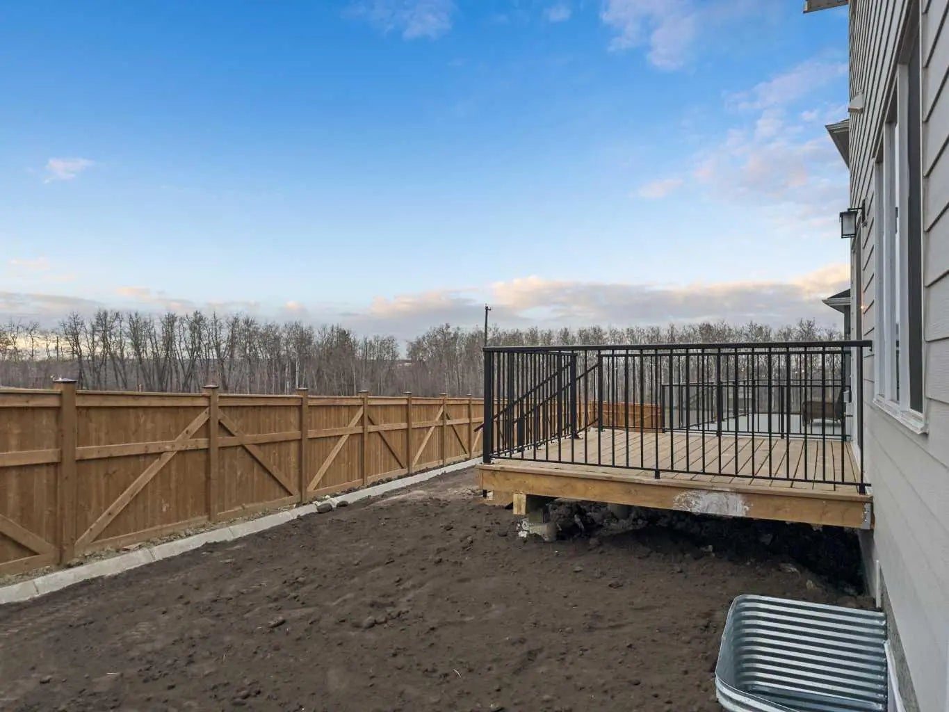 128 Versant Point Southwest, Calgary – Residential Detached Listing Photo 49