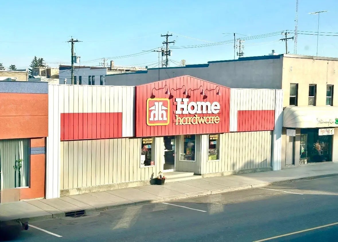 Photo of Listing #A2269455