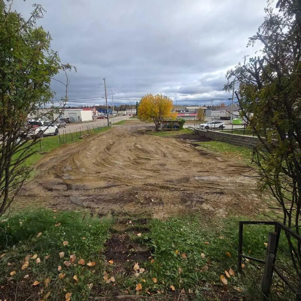 4901 4 Avenue  , Edson