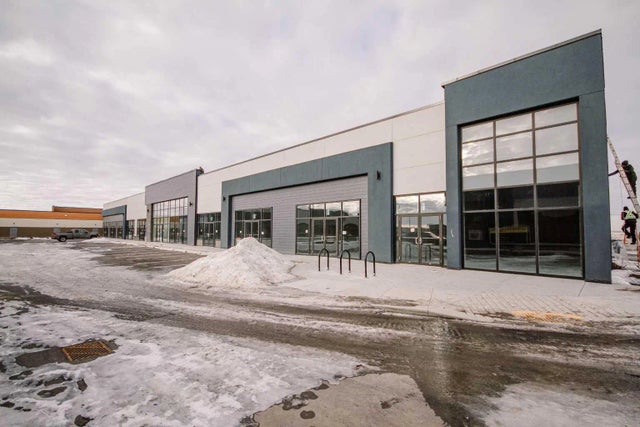 2115, 4100 109 Avenue , Calgary