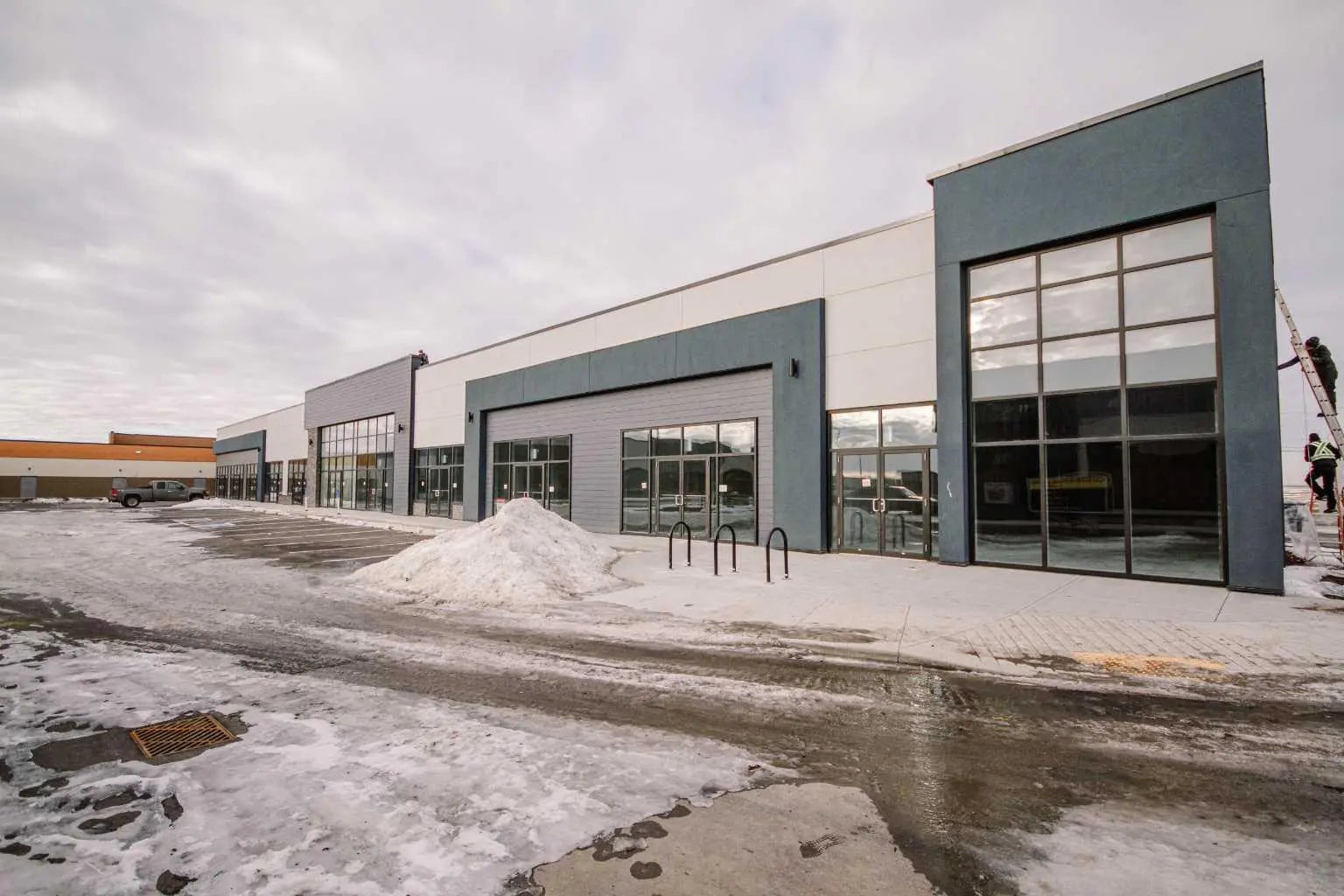 Photo of Listing #A2269535