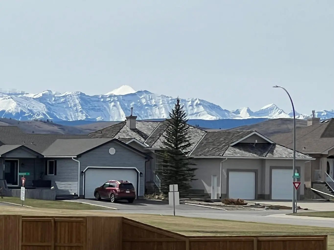 Photo of Listing #A2269547