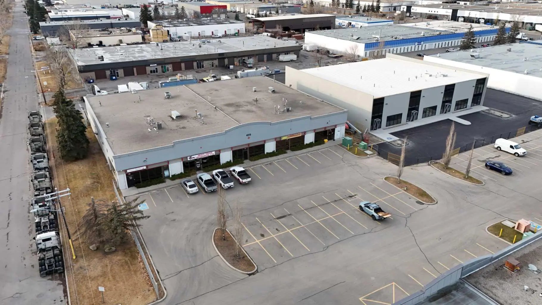 Photo of Listing #A2269568