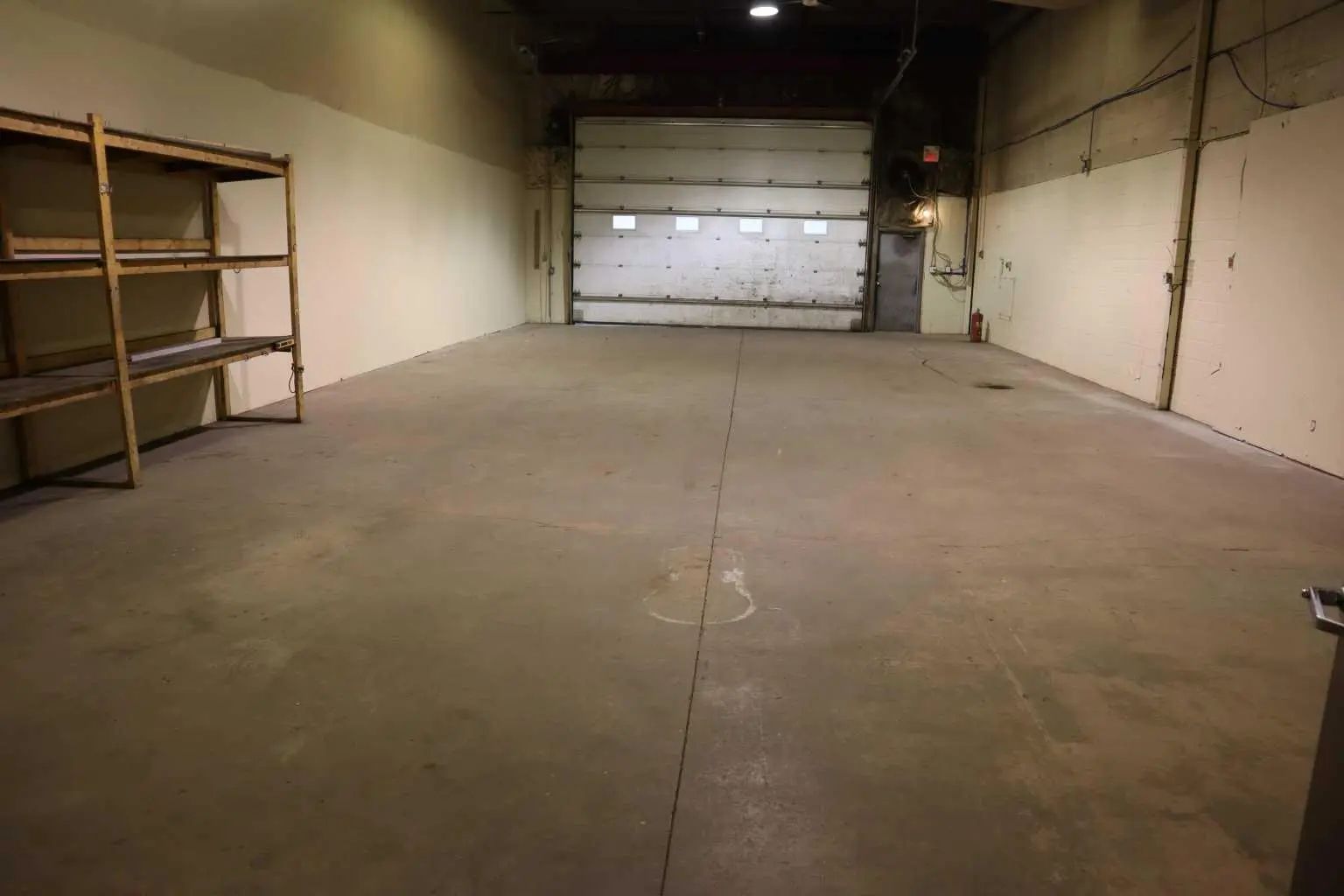 5 4316 64 Avenue Southeast, Calgary – Commercial Industrial Listing Photo 5