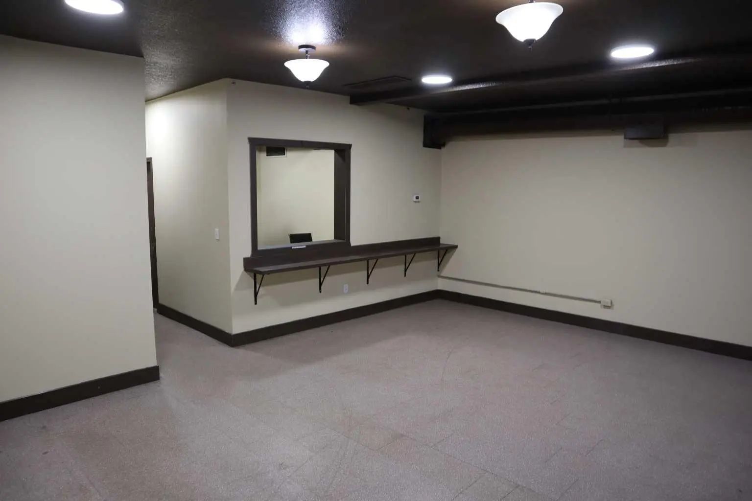 5 4316 64 Avenue Southeast, Calgary – Commercial Industrial Listing Photo 6
