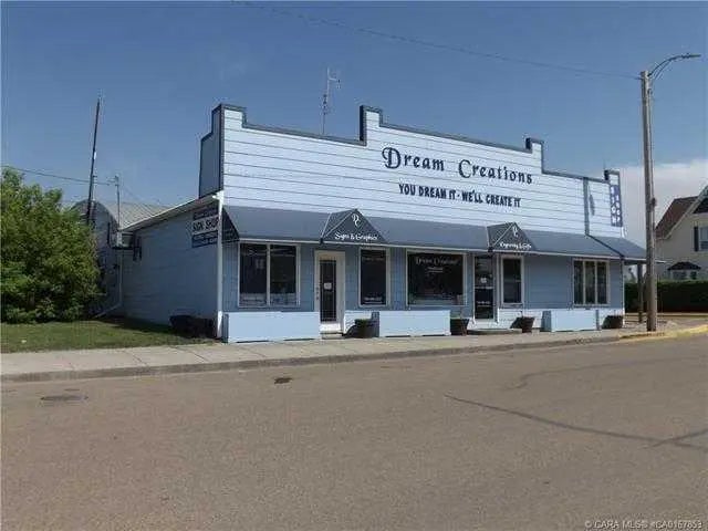 Photo of Listing #A2269625