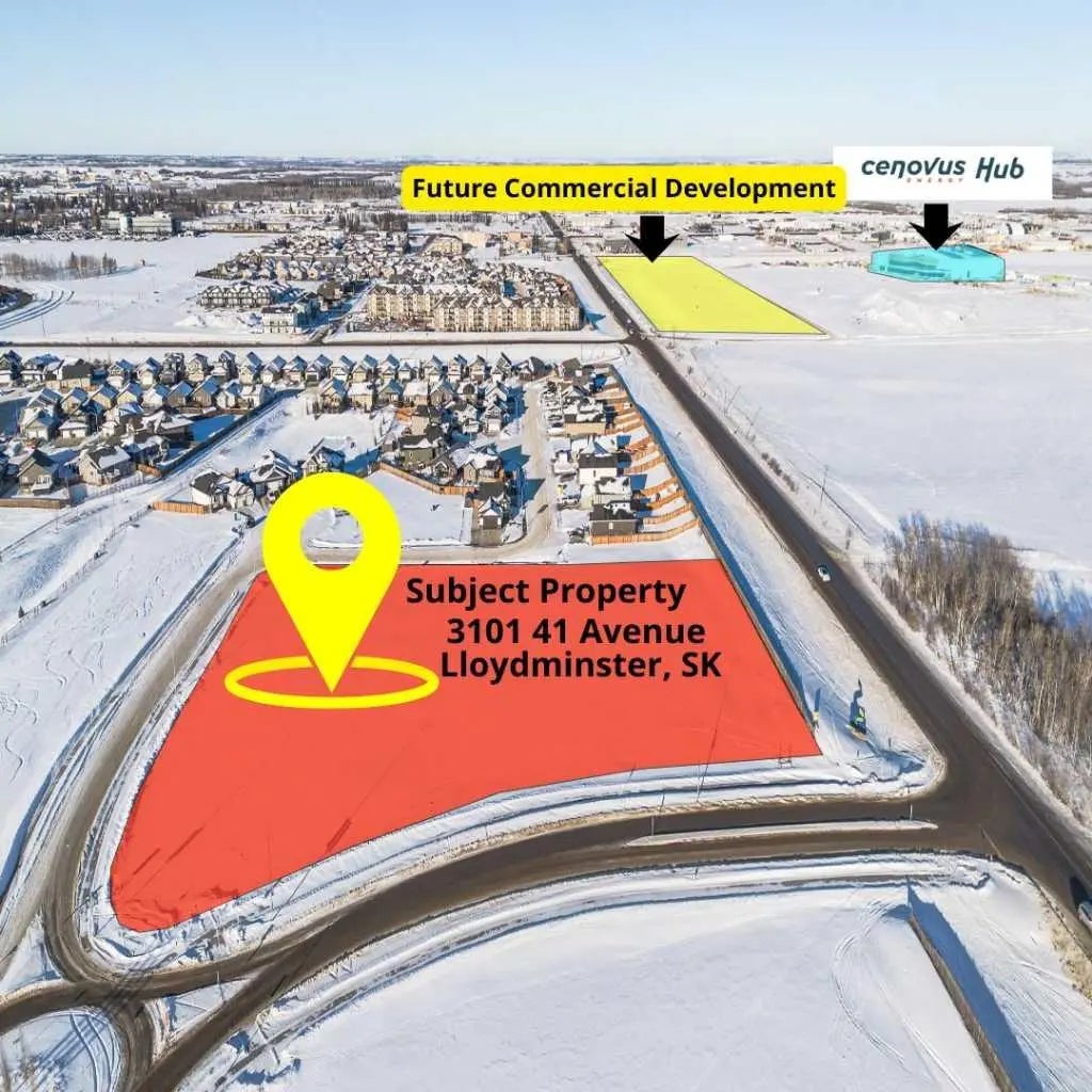 Photo of Listing #A2269638