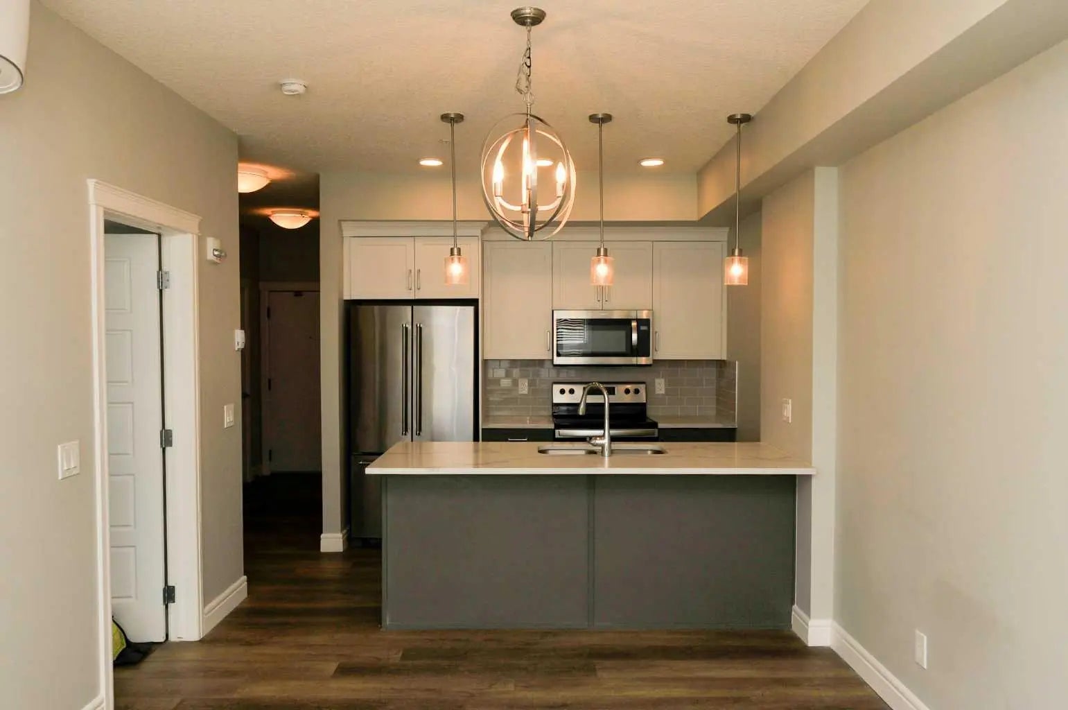 Photo of Listing #A2269721