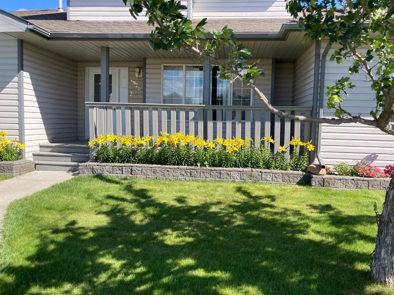 Photo of Listing #A2269756