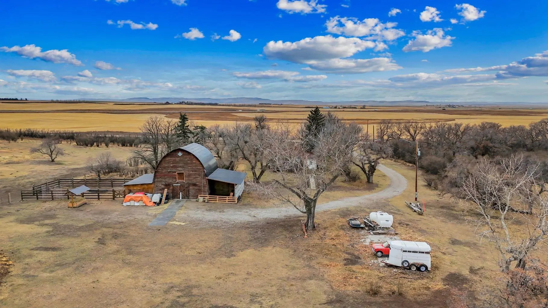 Photo of Listing #A2269826