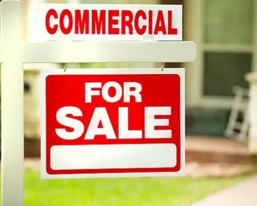 Photo of Listing #A2269860