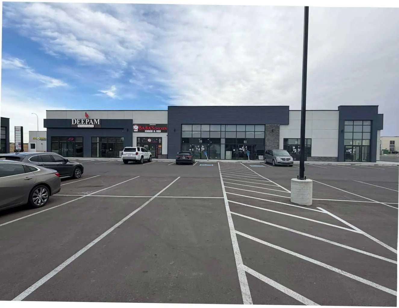 Photo of Listing #A2269908