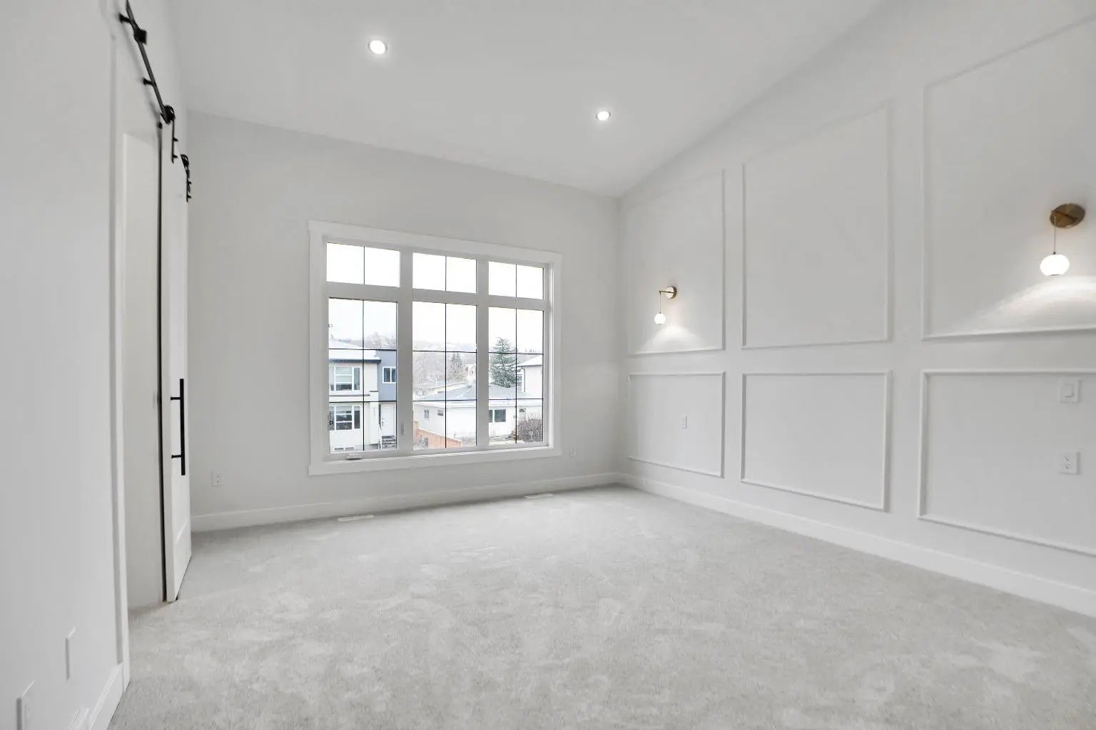 8526 47 Avenue Northwest, Calgary – Residential Semi Detached (Half Duplex) Listing Photo 37