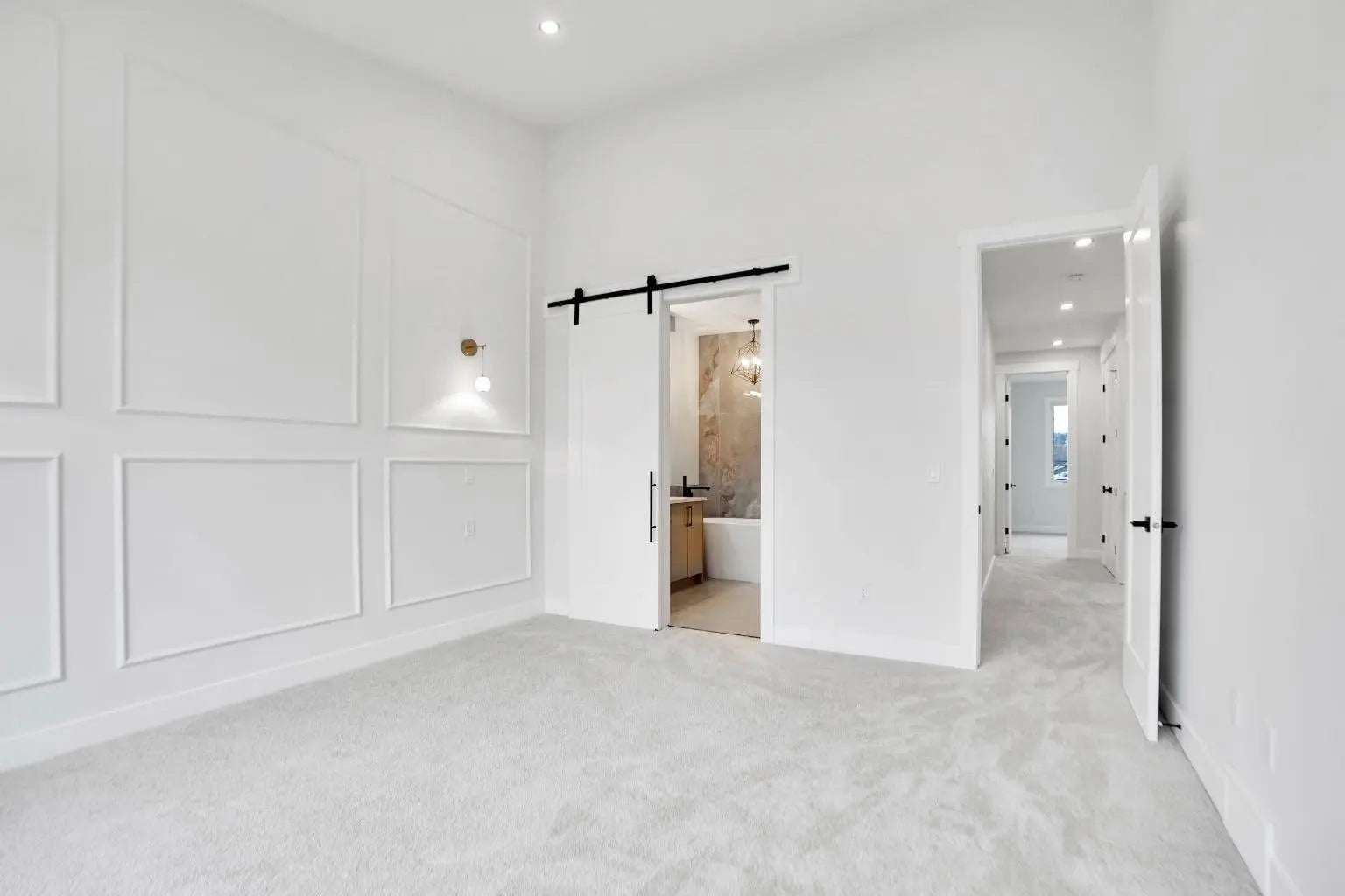 8526 47 Avenue Northwest, Calgary – Residential Semi Detached (Half Duplex) Listing Photo 38