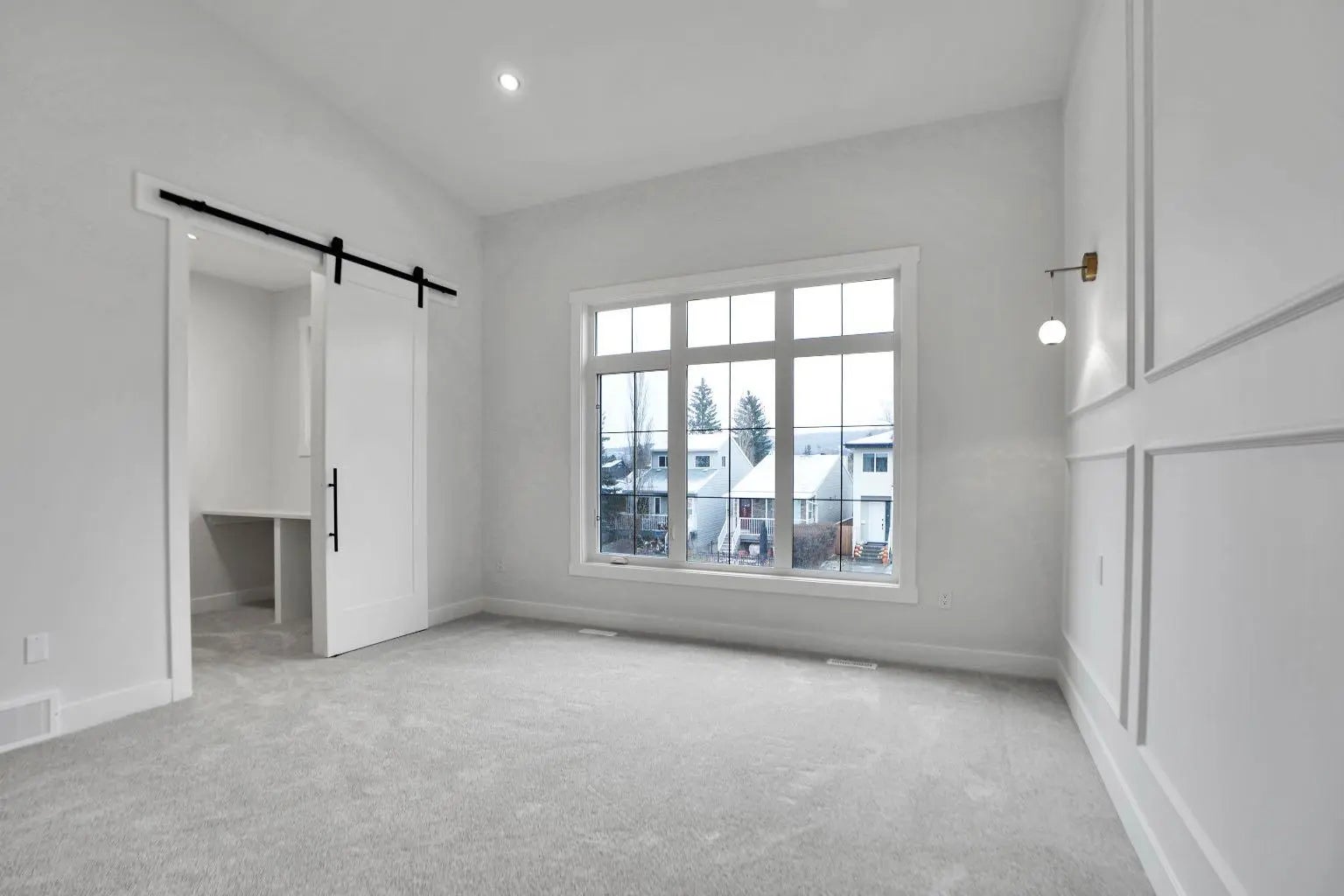 8526 47 Avenue Northwest, Calgary – Residential Semi Detached (Half Duplex) Listing Photo 40