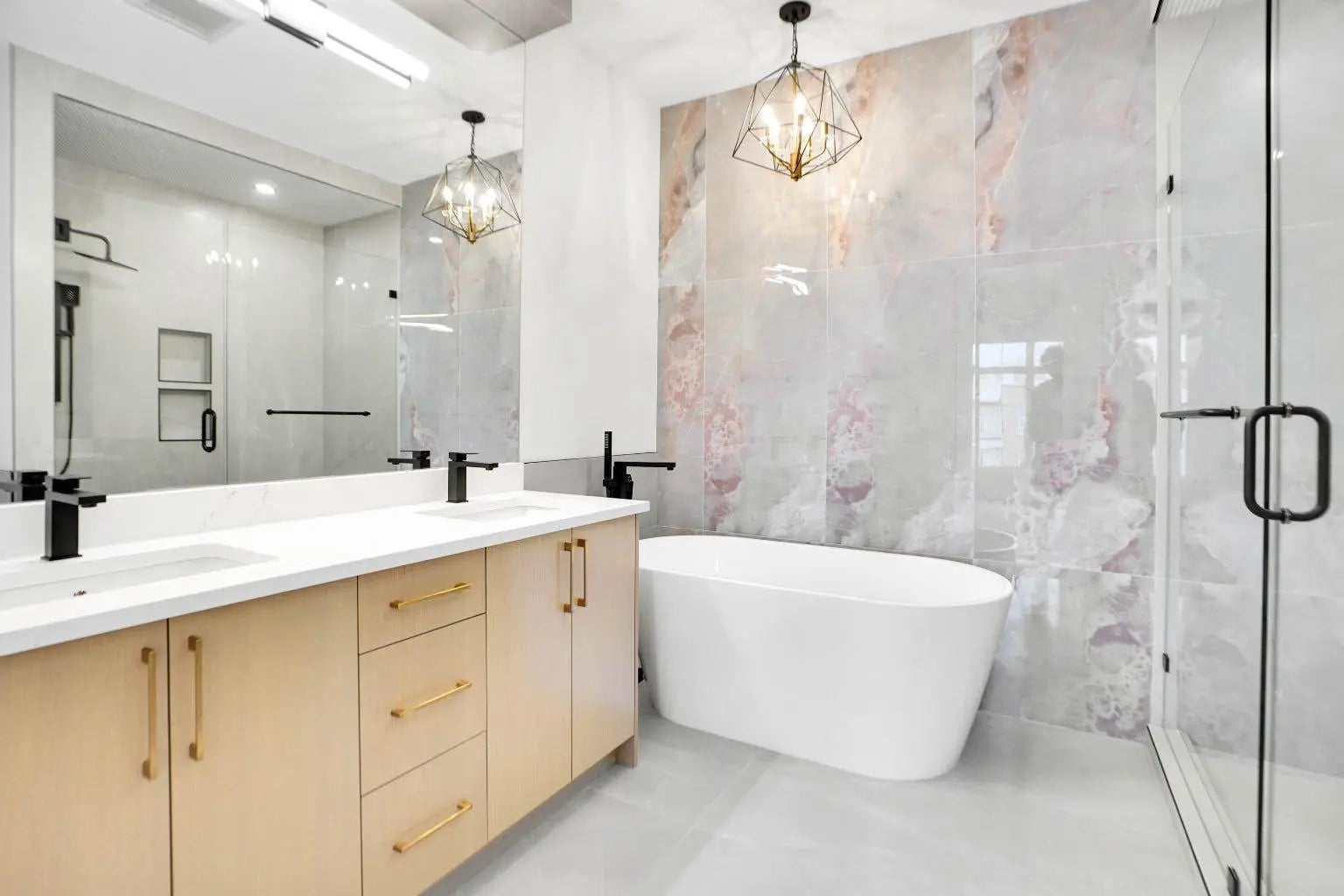 8526 47 Avenue Northwest, Calgary – Residential Semi Detached (Half Duplex) Listing Photo 41