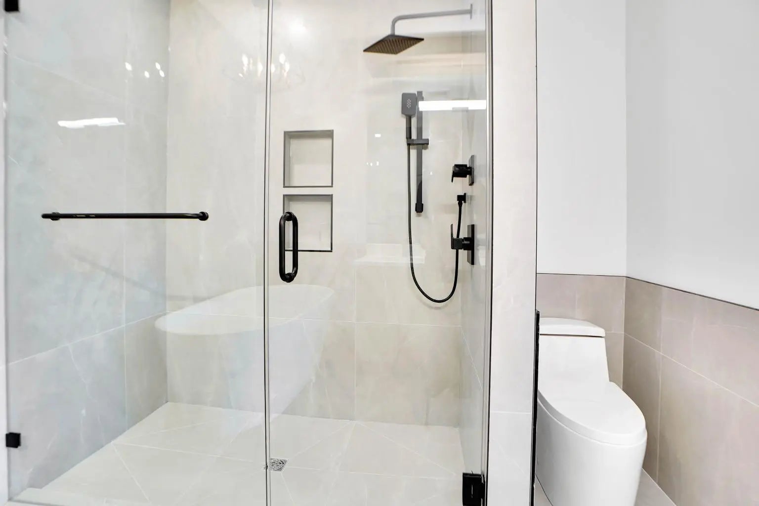 8526 47 Avenue Northwest, Calgary – Residential Semi Detached (Half Duplex) Listing Photo 42