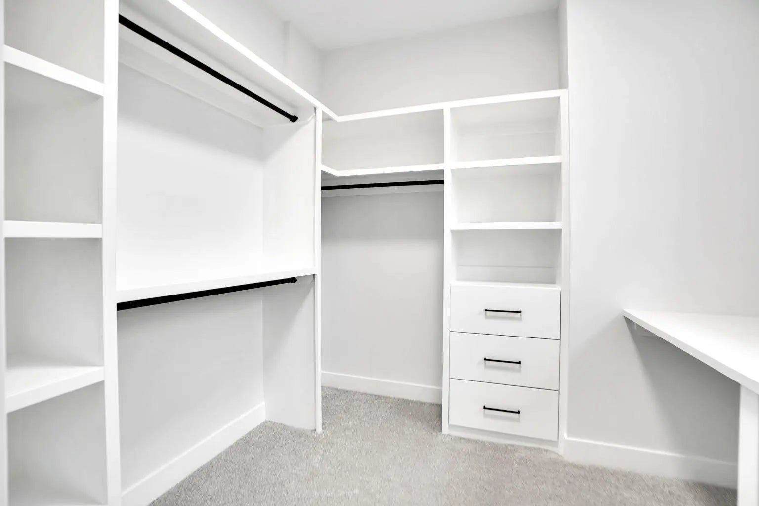 8526 47 Avenue Northwest, Calgary – Residential Semi Detached (Half Duplex) Listing Photo 43