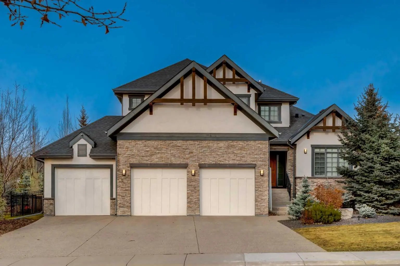 Photo of Listing #A2269922