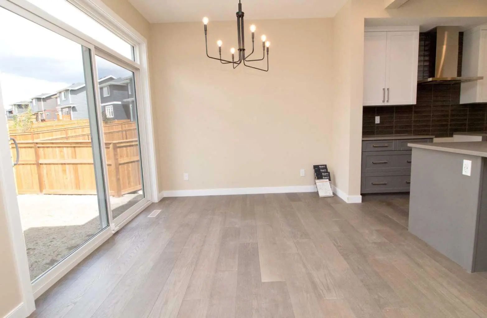 63 Sunrise Heath , Cochrane – Residential Detached Listing Photo 10